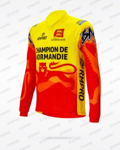 MAILLOT ENFANTS