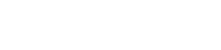 RMPro Logo