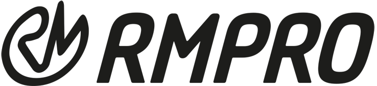 RMPro Logo